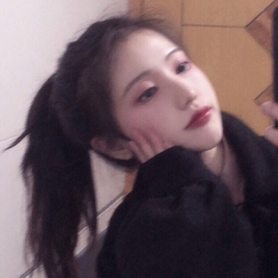 招摇如歌幽冥服下载