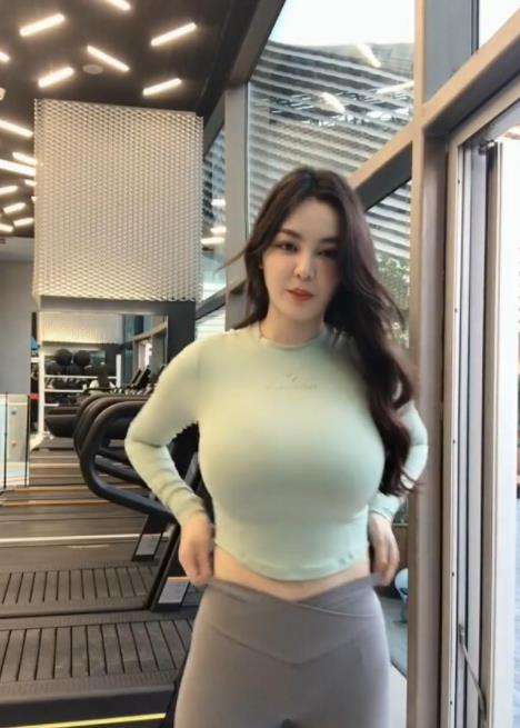 西游女儿国混服下载