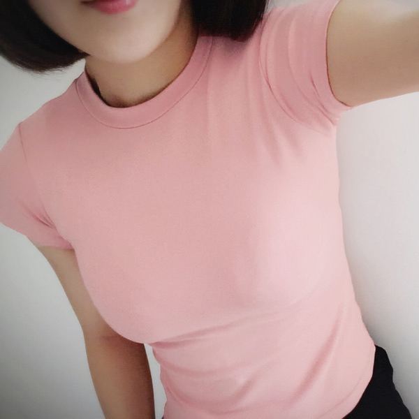 三界奇缘满v版本下载