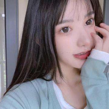 少女咖啡枪腾讯版下载