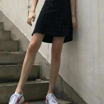 大梦仙灵满v版下载