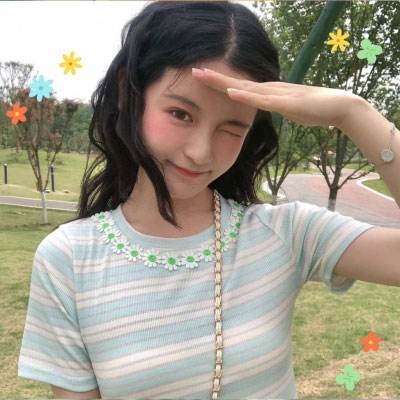偶像养成记破解版下载