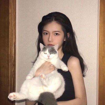 阿拉德之怒觉醒手游官方