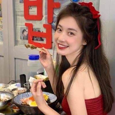 屠龙英雄团修改变态版下载